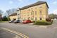 The Sidings, Sevenoaks TN13
