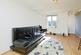 Additional image 11 of Sedgefield Road, Branston, Burton-On-Trent