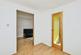 Additional image 13 of Sedgefield Road, Branston, Burton-On-Trent