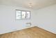 Additional image 14 of Sedgefield Road, Branston, Burton-On-Trent