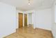 Additional image 15 of Sedgefield Road, Branston, Burton-On-Trent