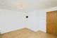 Additional image 16 of Sedgefield Road, Branston, Burton-On-Trent