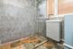 Additional image 18 of Sedgefield Road, Branston, Burton-On-Trent