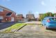 Additional image 19 of Sedgefield Road, Branston, Burton-On-Trent
