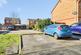 Additional image 20 of Sedgefield Road, Branston, Burton-On-Trent