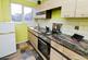 Additional image 3 of Sedgefield Road, Branston, Burton-On-Trent