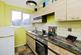 Additional image 4 of Sedgefield Road, Branston, Burton-On-Trent