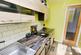 Additional image 6 of Sedgefield Road, Branston, Burton-On-Trent