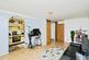 Additional image 7 of Sedgefield Road, Branston, Burton-On-Trent