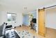 Additional image 8 of Sedgefield Road, Branston, Burton-On-Trent