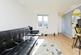 Additional image 9 of Sedgefield Road, Branston, Burton-On-Trent