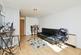 Additional image 10 of Sedgefield Road, Branston, Burton-On-Trent