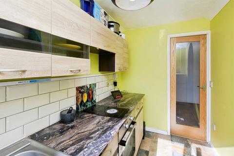 undefined, Sedgefield Road, Branston, Burton-On-Trent