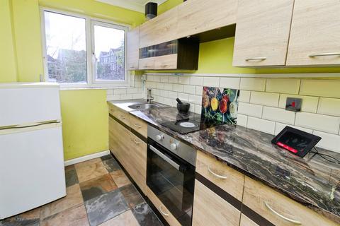 undefined, Sedgefield Road, Branston, Burton-On-Trent