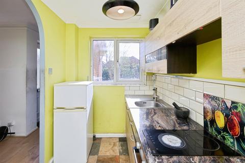 undefined, Sedgefield Road, Branston, Burton-On-Trent