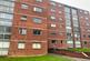 Stoughton Road, Leicester LE2