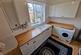 Additional image 11 of Stoughton Road, Leicester LE2