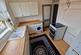 Additional image 12 of Stoughton Road, Leicester LE2