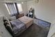 Additional image 13 of Stoughton Road, Leicester LE2