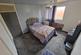 Additional image 14 of Stoughton Road, Leicester LE2