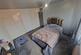 Additional image 16 of Stoughton Road, Leicester LE2