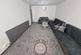 Additional image 4 of Stoughton Road, Leicester LE2