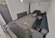 Additional image 5 of Stoughton Road, Leicester LE2