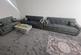 Additional image 6 of Stoughton Road, Leicester LE2