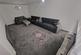 Additional image 7 of Stoughton Road, Leicester LE2