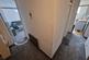 Additional image 8 of Stoughton Road, Leicester LE2
