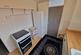 Additional image 10 of Stoughton Road, Leicester LE2