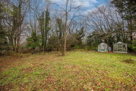 3 bedroom detached house for sale, High Street, Heathfield, TN21 0UP