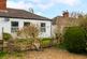 Worplesdon Road, Surrey GU3