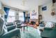 Additional image 2 of Worplesdon Road, Surrey GU3