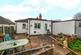 Additional image 11 of Worplesdon Road, Surrey GU3