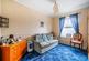 Additional image 12 of Worplesdon Road, Surrey GU3