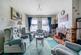 Additional image 13 of Worplesdon Road, Surrey GU3