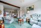 Additional image 14 of Worplesdon Road, Surrey GU3