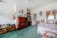 Additional image 15 of Worplesdon Road, Surrey GU3