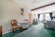 Additional image 16 of Worplesdon Road, Surrey GU3