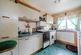 Additional image 18 of Worplesdon Road, Surrey GU3