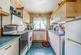 Additional image 19 of Worplesdon Road, Surrey GU3
