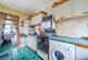 Additional image 20 of Worplesdon Road, Surrey GU3