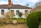 Additional image 3 of Worplesdon Road, Surrey GU3