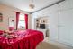 Additional image 21 of Worplesdon Road, Surrey GU3