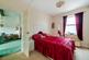 Additional image 22 of Worplesdon Road, Surrey GU3