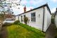 Additional image 4 of Worplesdon Road, Surrey GU3