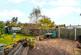 Additional image 5 of Worplesdon Road, Surrey GU3