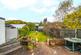 Additional image 6 of Worplesdon Road, Surrey GU3