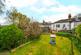 Additional image 8 of Worplesdon Road, Surrey GU3